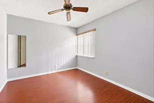 7420 NW 34th St, Lauderhill, FL 33319 - Photo 8