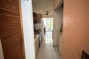 7420 NW 34th St, Lauderhill, FL 33319 - Photo 10