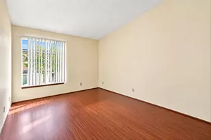 7420 NW 34th St, Lauderhill, FL 33319 - Photo 14