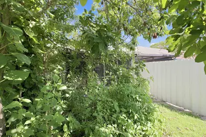 7420 NW 34th Street, Lauderhill, FL 33319 - Photo 24