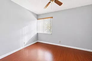 7420 NW 34th St, Lauderhill, FL 33319 - Photo 12