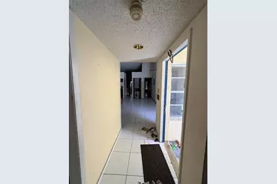 7420 NW 34th Street, Lauderhill, FL 33319 - Photo 2