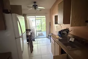 7420 NW 34th St, Lauderhill, FL 33319 - Photo 4
