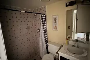 7420 NW 34th St, Lauderhill, FL 33319 - Photo 8