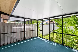 7420 NW 34th St, Lauderhill, FL 33319 - Photo 22
