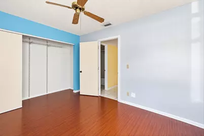 7420 NW 34th Street, Lauderhill, FL 33319 - Photo 6