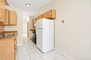 7420 NW 34th St, Lauderhill, FL 33319 - Photo 16