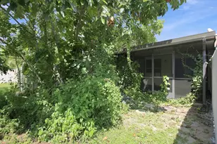 7420 NW 34th St, Lauderhill, FL 33319 - Photo 20