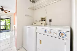 7420 NW 34th St, Lauderhill, FL 33319 - Photo 20