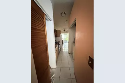 7420 NW 34th Street, Lauderhill, FL 33319 - Photo 10