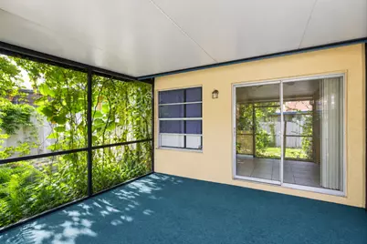 7420 NW 34th Street, Lauderhill, FL 33319 - Photo 18