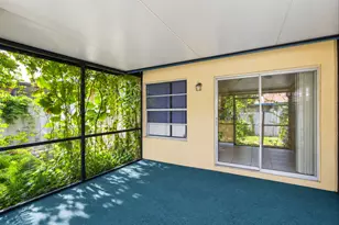 7420 NW 34th St, Lauderhill, FL 33319 - Photo 18