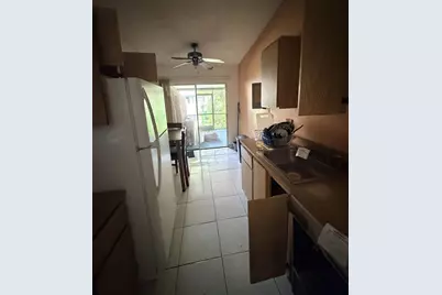 7420 NW 34th Street, Lauderhill, FL 33319 - Photo 4