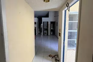7420 NW 34th St, Lauderhill, FL 33319 - Photo 2