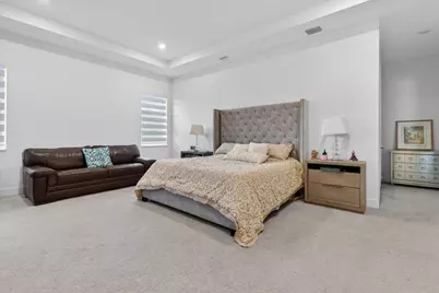 2010 Meadows Drive, Davie, FL 33324 - Photo 22