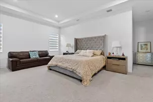 2010 Meadows Dr, Davie, FL 33324 - Photo 22