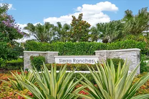 2010 Meadows Dr, Davie, FL 33324 - Photo 48
