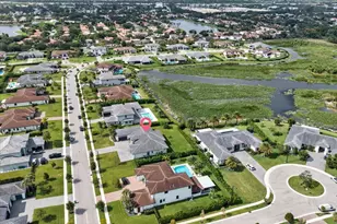 2010 Meadows Dr, Davie, FL 33324 - Photo 46
