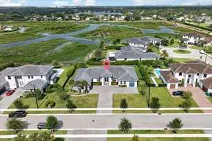2010 Meadows Dr, Davie, FL 33324 - Photo 42