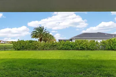 2010 Meadows Drive, Davie, FL 33324 - Photo 36