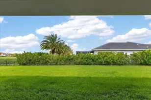 2010 Meadows Dr, Davie, FL 33324 - Photo 36