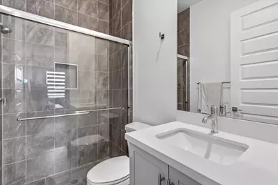 2010 Meadows Drive, Davie, FL 33324 - Photo 30