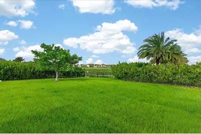 2010 Meadows Drive, Davie, FL 33324 - Photo 38