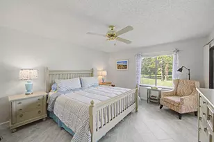 5132 SE Club Way, Stuart, FL 34997 - Photo 14