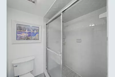 5132 SE Club Way #202, Stuart, FL 34997 - Photo 16