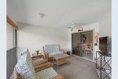 5132 SE Club Way #202, Stuart, FL 34997 - Photo 28