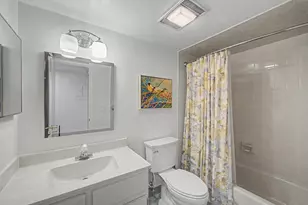 5132 SE Club Way, Stuart, FL 34997 - Photo 24