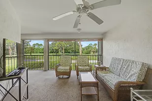 5132 SE Club Way, Stuart, FL 34997 - Photo 26