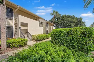 5132 SE Club Way, Stuart, FL 34997 - Photo 32