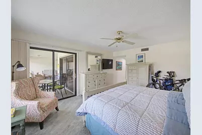 5132 SE Club Way #202, Stuart, FL 34997 - Photo 14