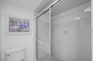 5132 SE Club Way, Stuart, FL 34997 - Photo 18