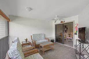 5132 SE Club Way, Stuart, FL 34997 - Photo 30