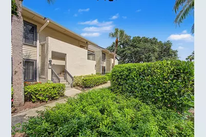 5132 SE Club Way #202, Stuart, FL 34997 - Photo 30