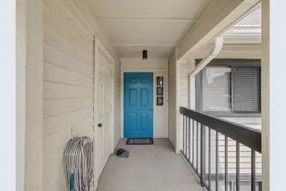 5132 SE Club Way #202, Stuart, FL 34997 - Photo 2