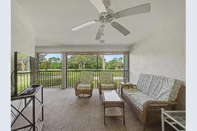 5132 SE Club Way #202, Stuart, FL 34997 - Photo 24