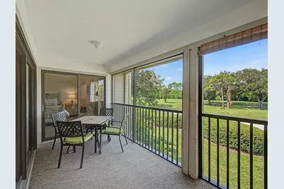 5132 SE Club Way #202, Stuart, FL 34997 - Photo 26