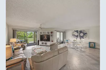 5132 SE Club Way #202, Stuart, FL 34997 - Photo 8