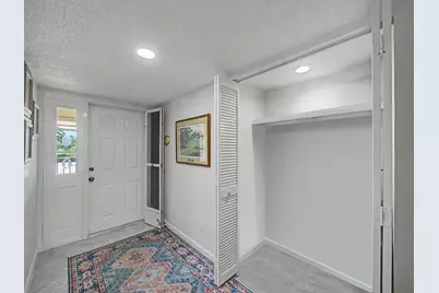 5132 SE Club Way #202, Stuart, FL 34997 - Photo 4