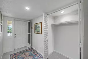 5132 SE Club Way, Stuart, FL 34997 - Photo 4