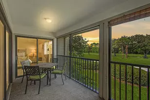 5132 SE Club Way, Stuart, FL 34997 - Photo 34