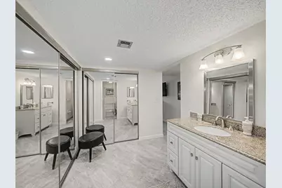 5132 SE Club Way #202, Stuart, FL 34997 - Photo 20