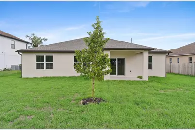 1902 SW Beauregard Street, Port Saint Lucie, FL 34953 - Photo 18