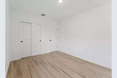 1902 SW Beauregard Street, Port Saint Lucie, FL 34953 - Photo 28