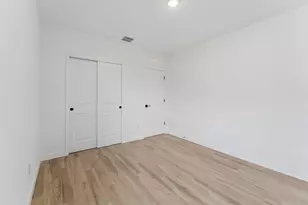 1902 SW Beauregard St, Port Saint Lucie, FL 34953 - Photo 28