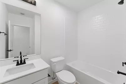 1902 SW Beauregard Street, Port Saint Lucie, FL 34953 - Photo 26