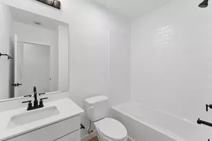 1902 SW Beauregard St, Port Saint Lucie, FL 34953 - Photo 26